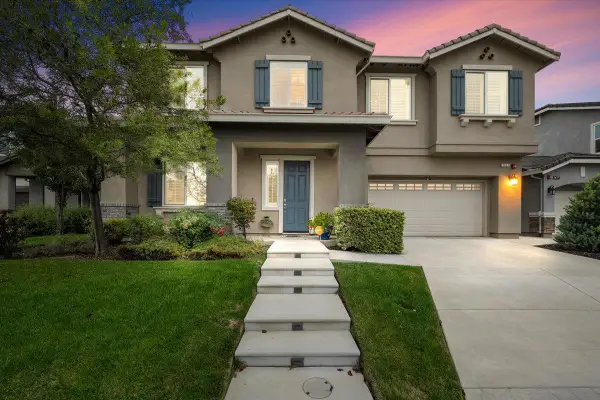 2631 Key Largo Court, West Sacramento, CA 95691