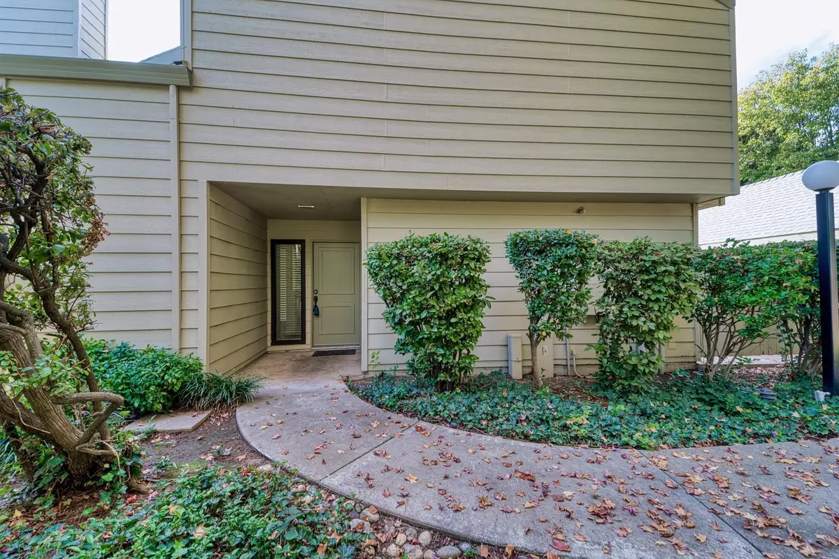750 Lincoln Road #17, Yuba City, CA 95991 - Image #1