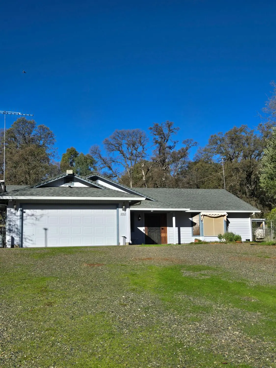 6763 Penny Way, Browns Valley, CA 95918 - Image #1