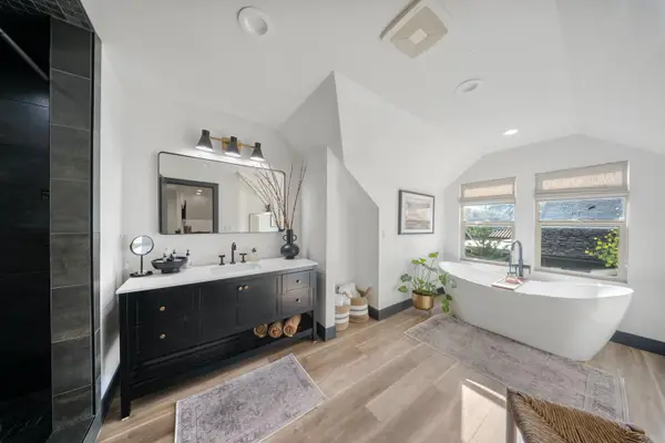 530 Myrtle Avenue, Modesto, CA 95350