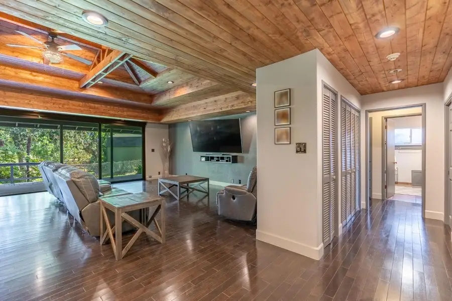 1305 River Road, Modesto, CA 95351 - Image #3