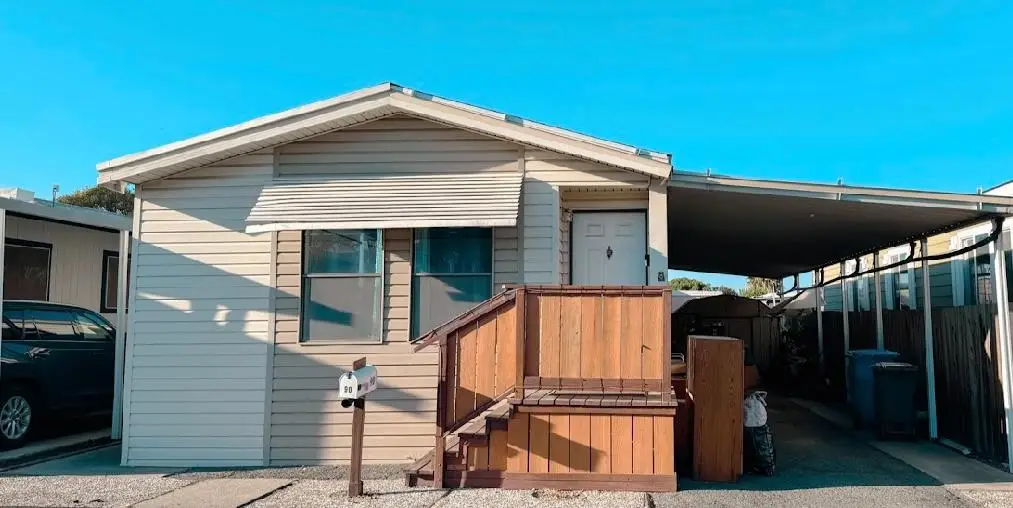 55 Pacifica Avenue #90, Bay Point, CA 94565 - Image #1