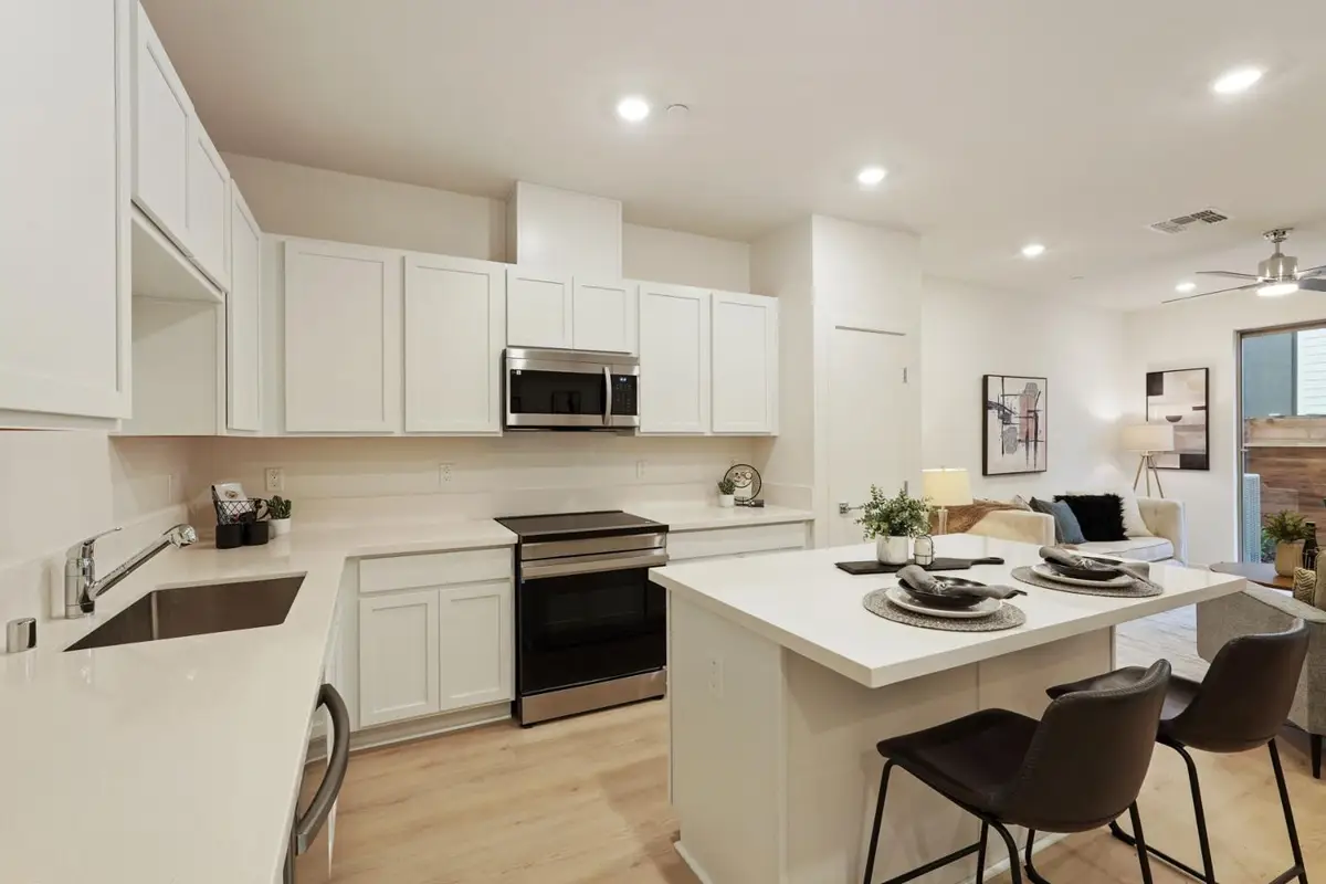 2042 Odin Walk, Sacramento, CA 95835 - Image #1