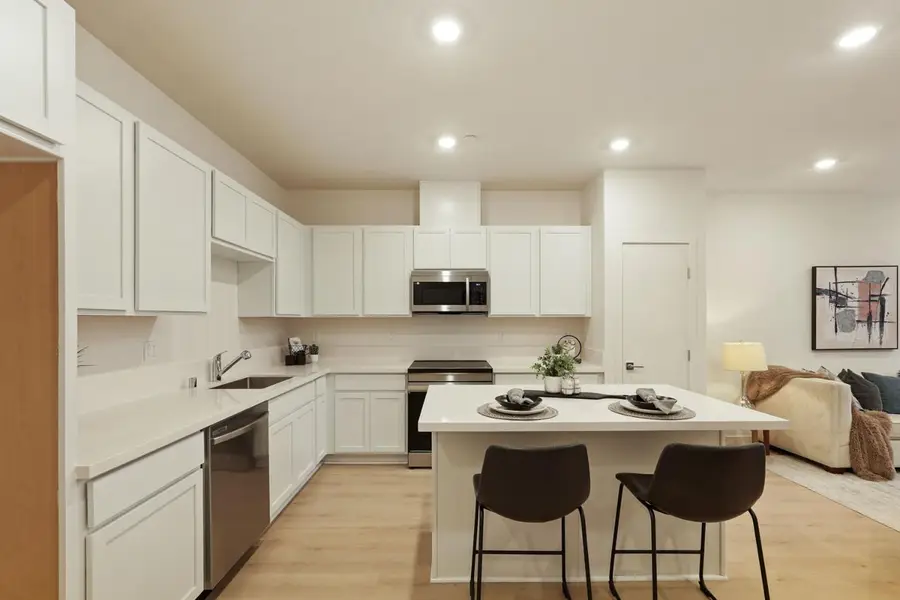 2042 Odin Walk, Sacramento, CA 95835 - Image #2