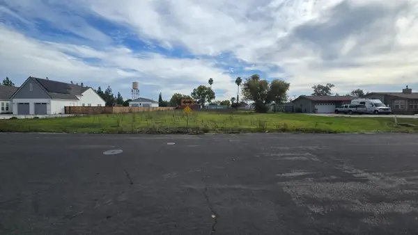 3155 Allan Ave, West Sacramento, CA 95691