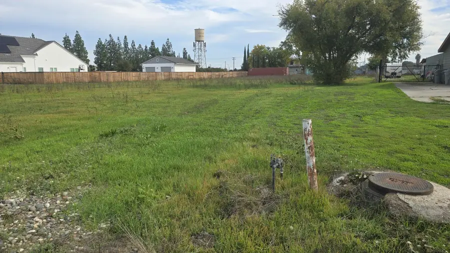 3155 Allan Ave, West Sacramento, CA 95691 - Image #3