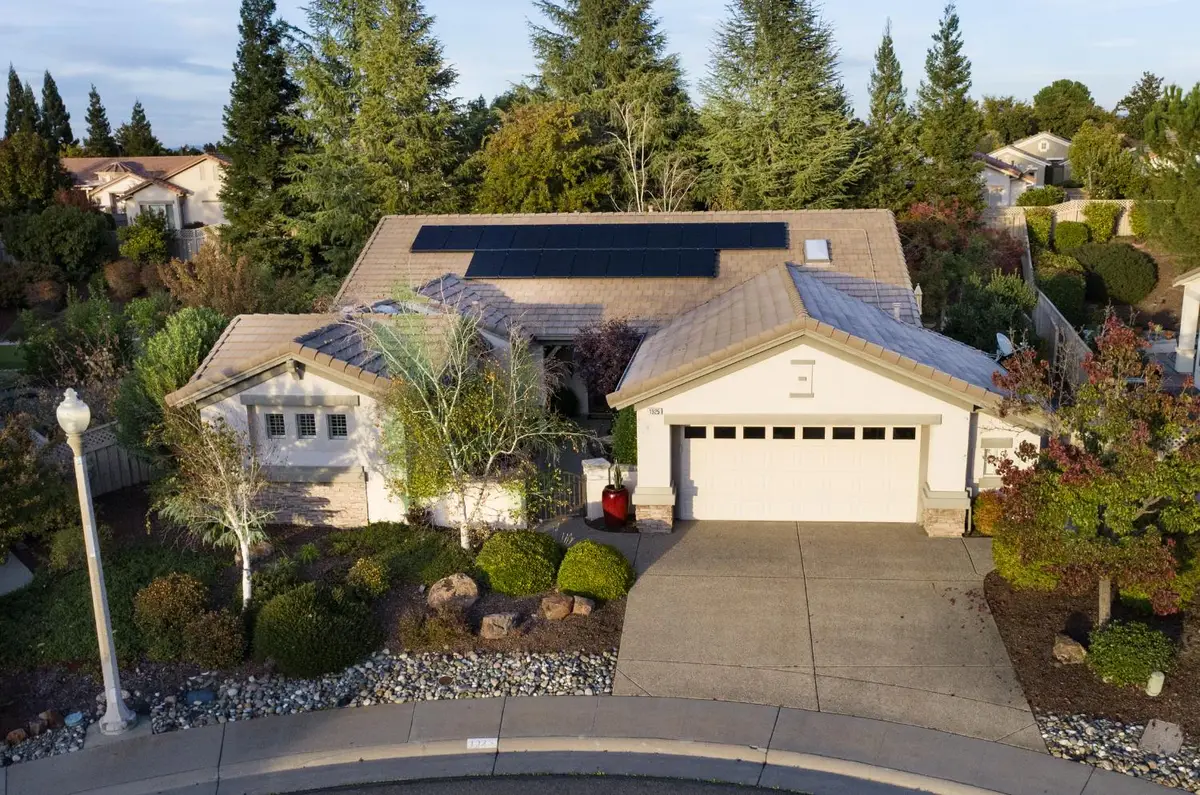 1925 Laurelhurst Lane, Lincoln, CA 95648 - Image #1