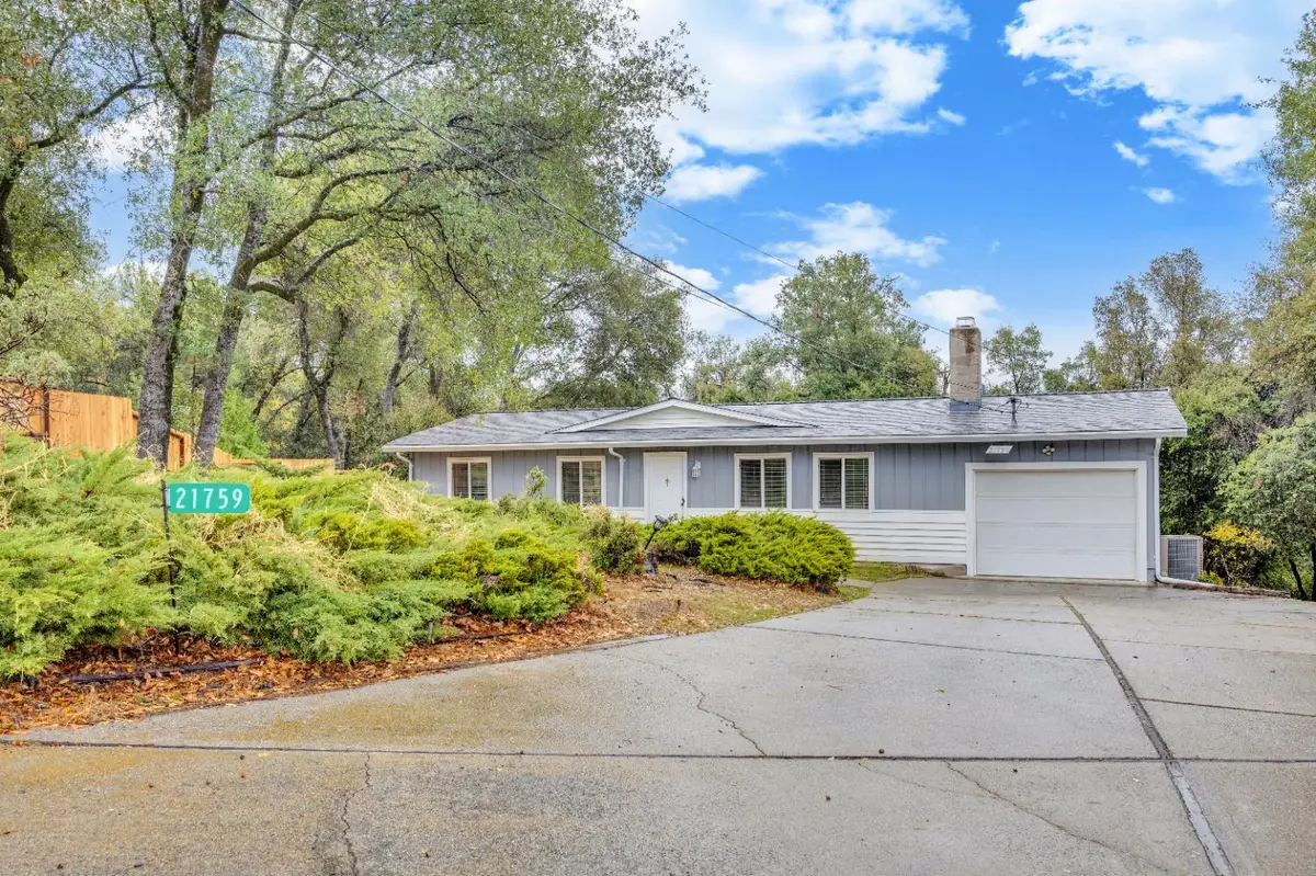 21759 El Lobo Center, Sonora, CA 95370 - Image #1