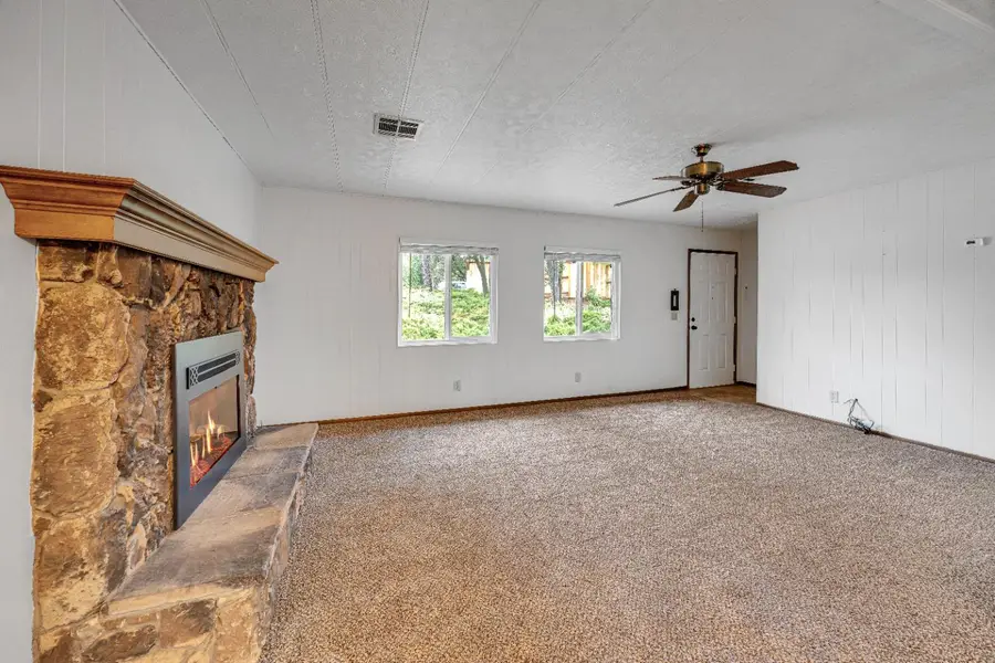 21759 El Lobo Center, Sonora, CA 95370 - Image #2