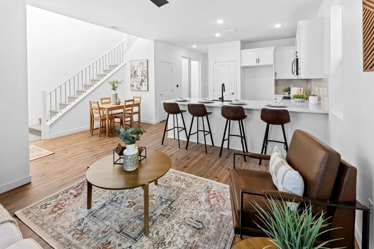 6501 Jacinto Avenue, Sacramento, CA 95823 - Image #1