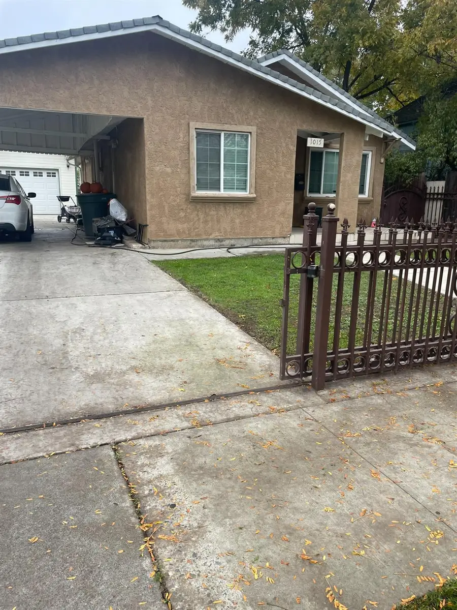 1015 W 10th Street, Merced, CA 95341 - Image #3