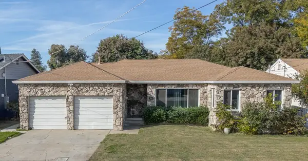 586 Marie Avenue, Yuba City, CA 95991