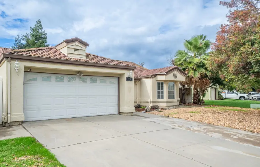 1259 Joett Drive, Turlock, CA 95380 - Image #2