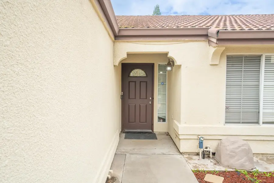 1259 Joett Drive, Turlock, CA 95380 - Image #3