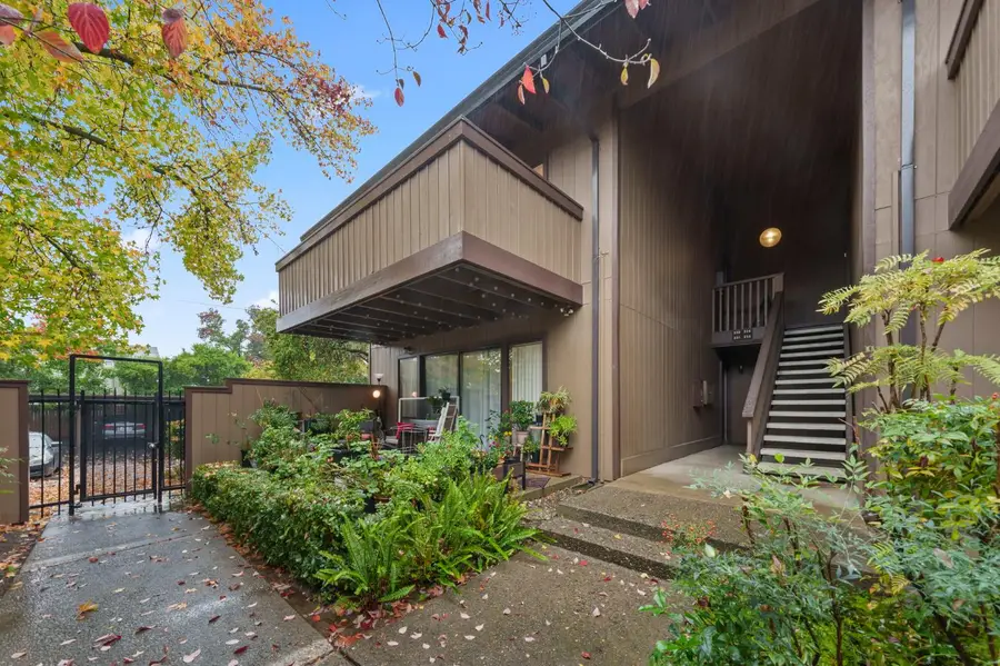 2416 Larkspur Lane #232, Sacramento, CA 95825 - Image #2