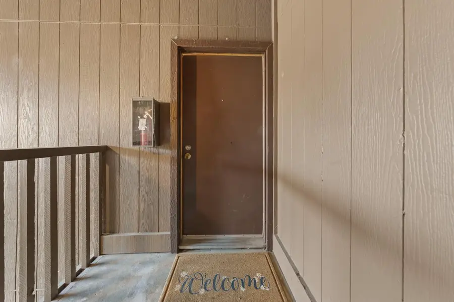 2416 Larkspur Lane #232, Sacramento, CA 95825 - Image #3