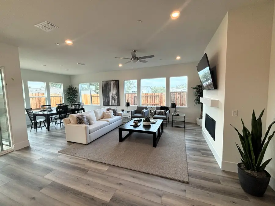 5751 Golden Pond Drive, Rocklin, CA 95677 - Image #3