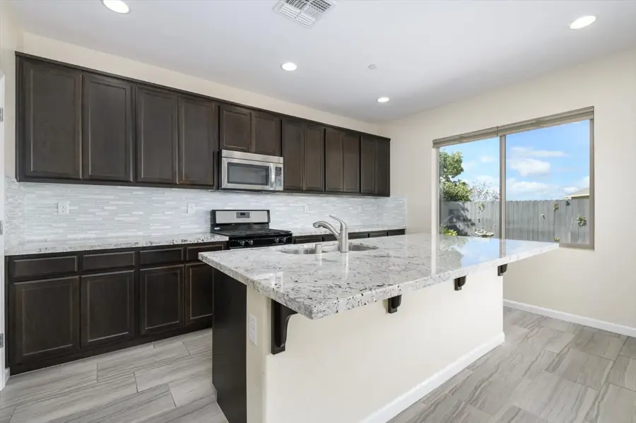 3517 Rosecrest Circle, El Dorado Hills, CA 95762 - Image #3