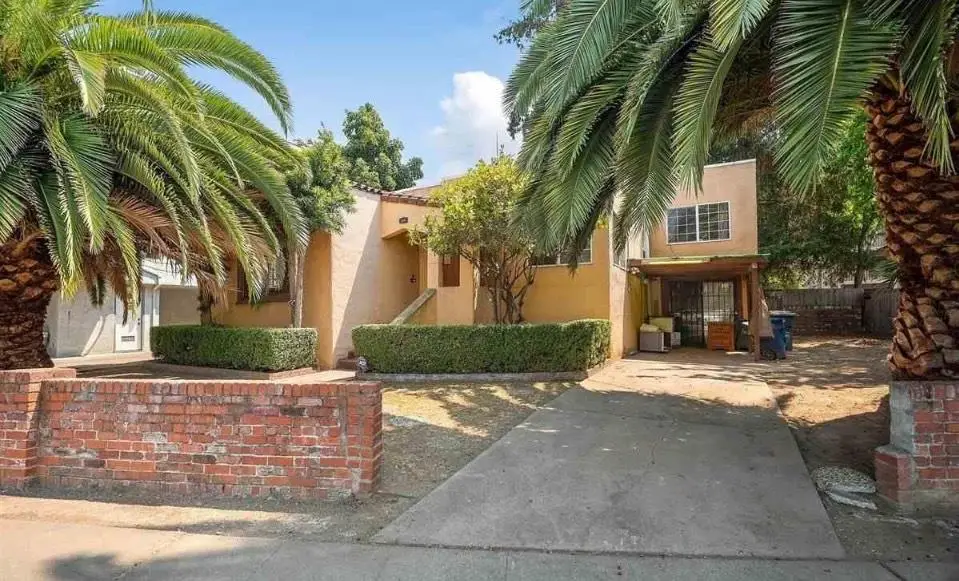 275 Haas Avenue, San Leandro, CA 94577 - Image #1