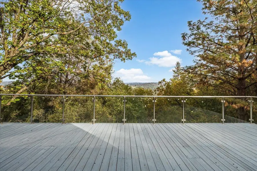 4611 Hillwood Drive, Shingle Springs, CA 95682 - Image #3