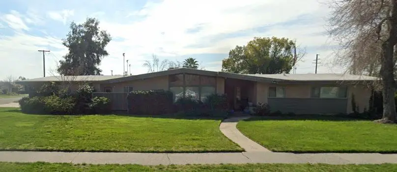 1501 E Blossom Street, Dos Palos, CA 93620 - Image #1