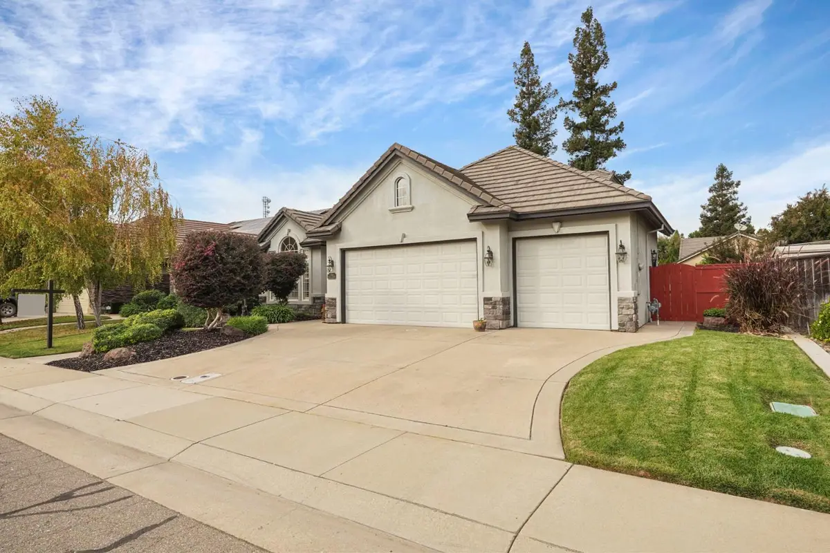 2937 Heritage Oak Way, Lodi, CA 95242 - Image #1