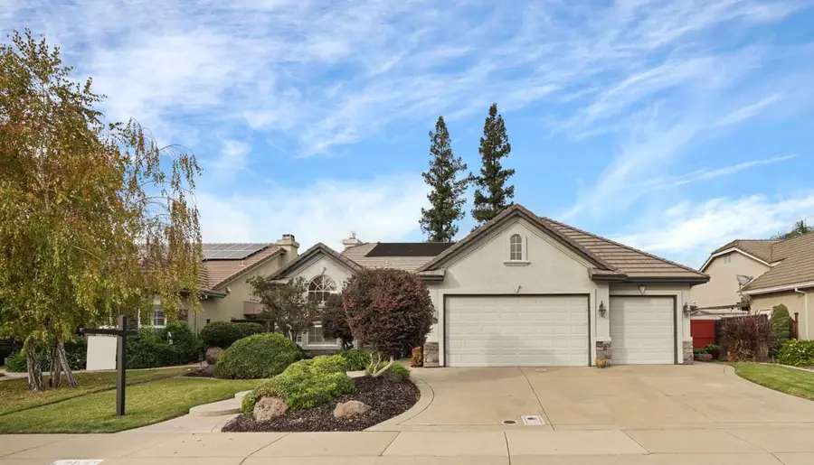 2937 Heritage Oak Way, Lodi, CA 95242 - Image #2