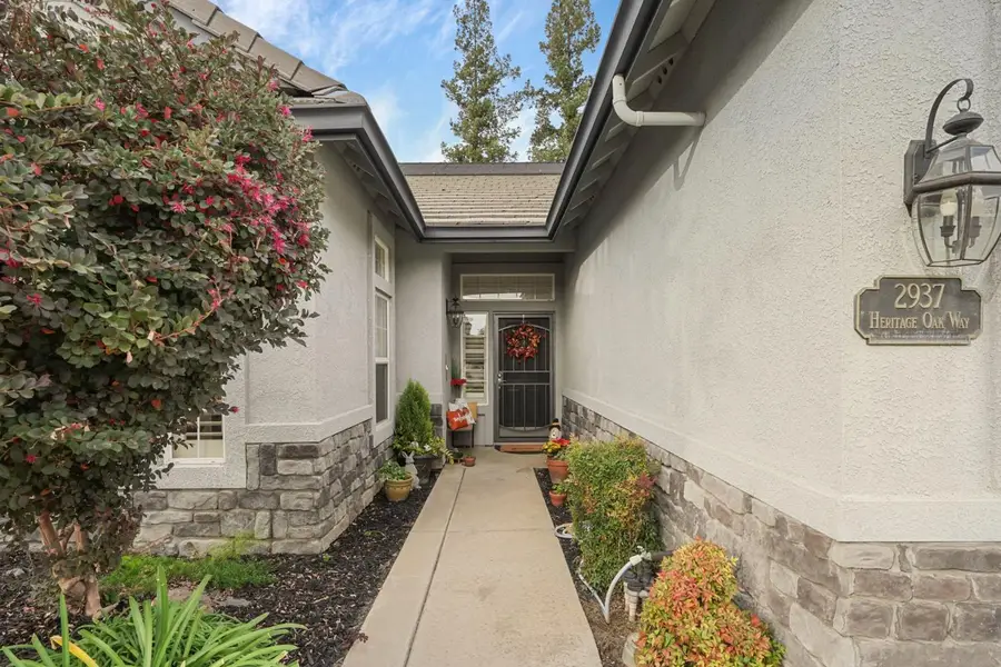 2937 Heritage Oak Way, Lodi, CA 95242 - Image #3