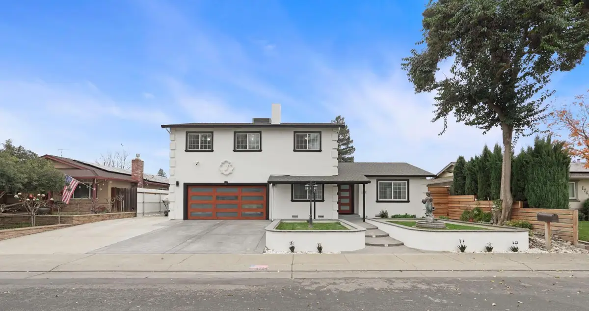 1754 Carignane Way, Escalon, CA 95320 - Image #1