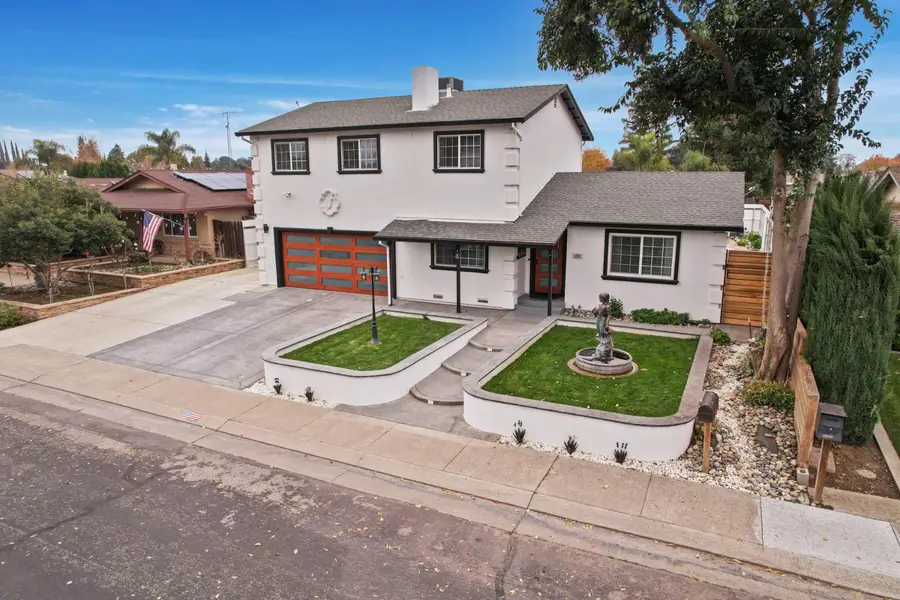 1754 Carignane Way, Escalon, CA 95320 - Image #2