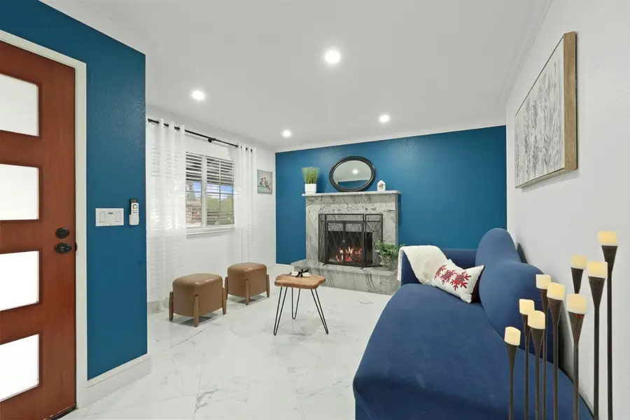 1754 Carignane Way, Escalon, CA 95320 - Image #3