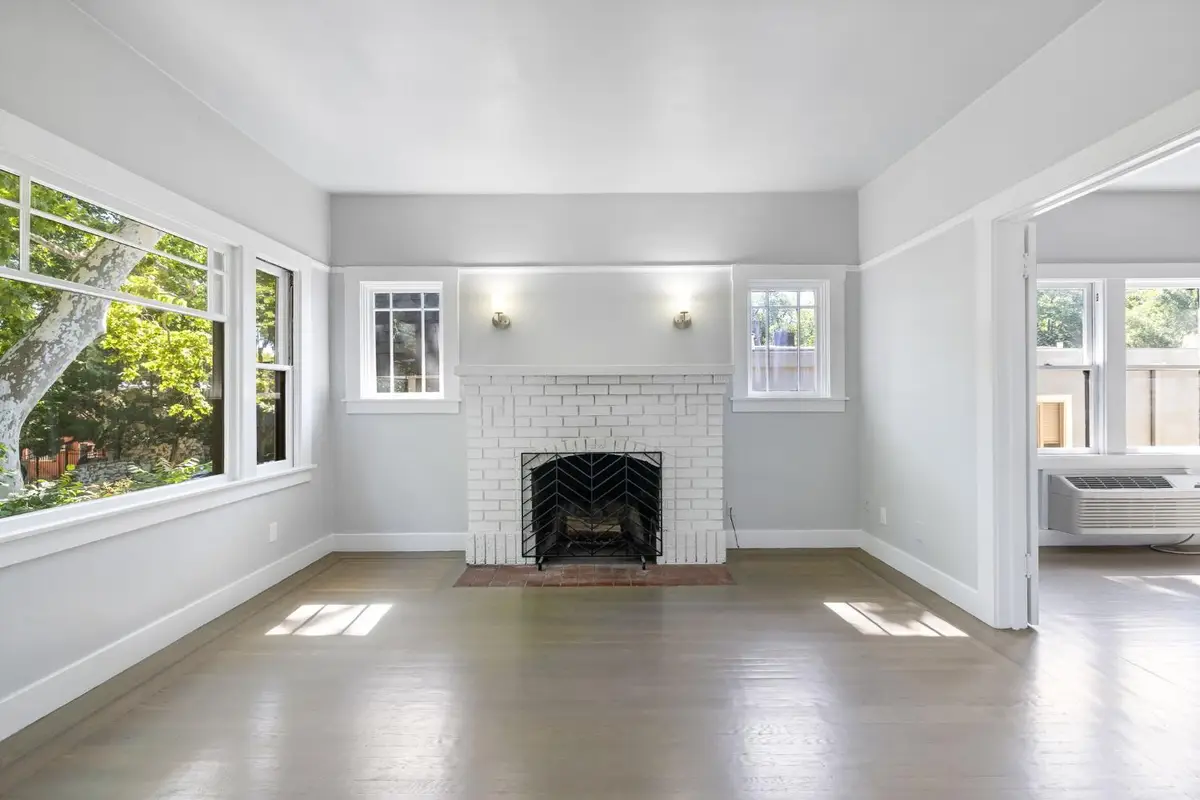 2400 F Street Street, Sacramento, CA 95816 - #1