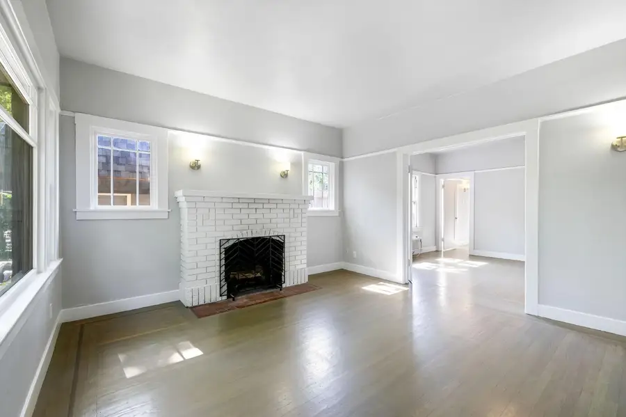 2400 F Street Street, Sacramento, CA 95816 - #2