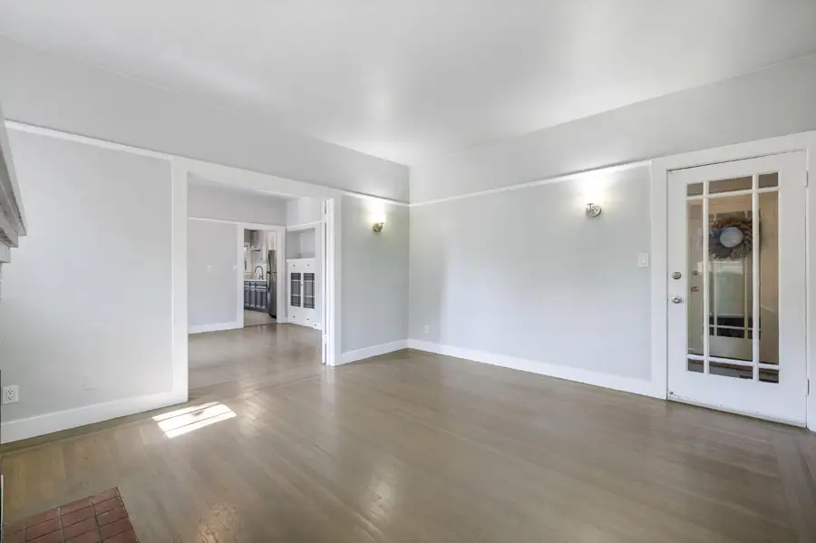 2400 F Street Street, Sacramento, CA 95816 - #3