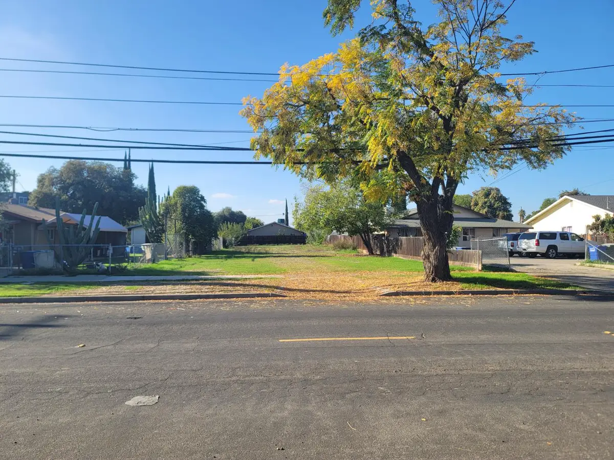 0 Canal Street, Merced, CA 95341 - Image #1