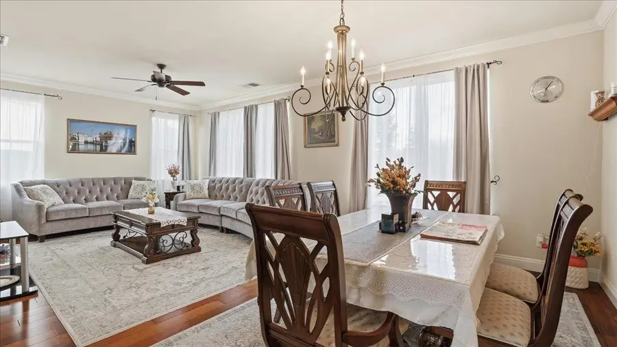 860 Fieldstone Court, Folsom, CA 95630 - Image #2