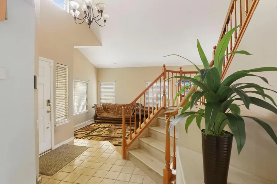 1725 Mark Mead Lane, Modesto, CA 95356 - Image #2