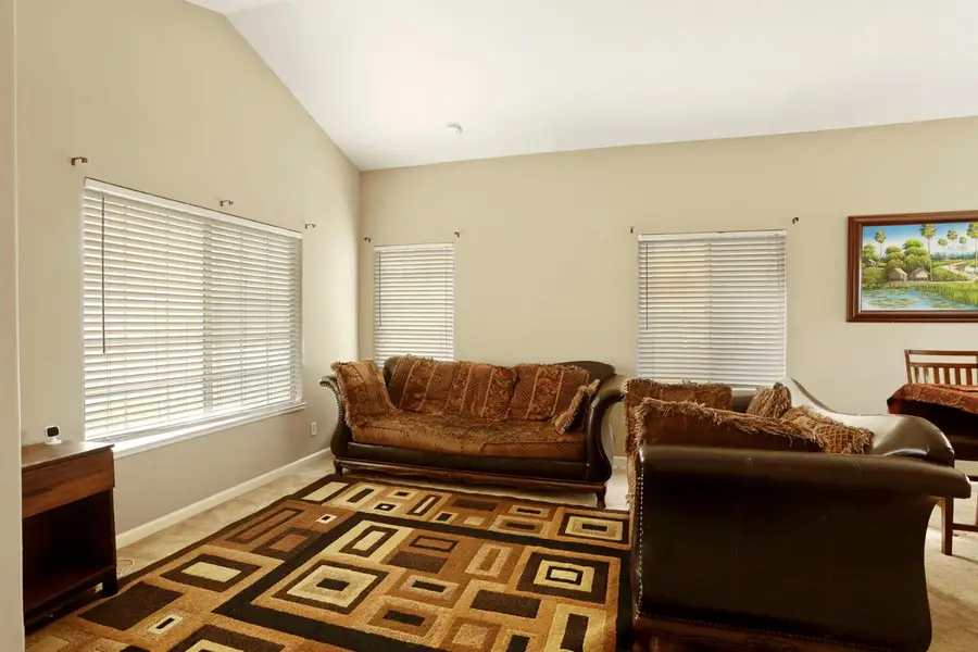 1725 Mark Mead Lane, Modesto, CA 95356 - Image #3