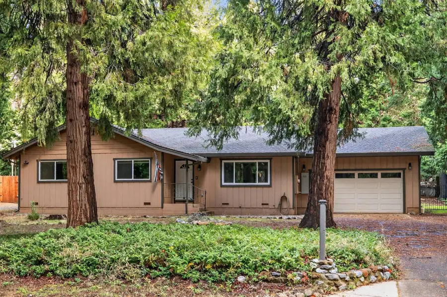 16623 Meadow Vista, Pioneer, CA 95666 - Image #3