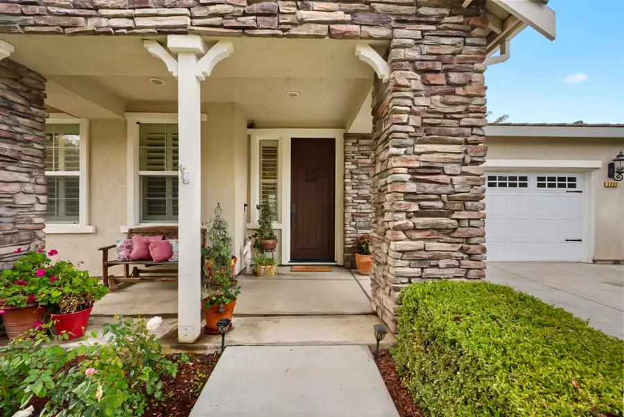 1232 Paseo Belleza, Turlock, CA 95382 - Image #2