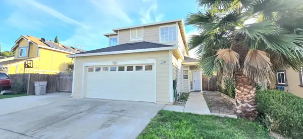 1550 Paradise Valley Drive, Woodland, CA 95776