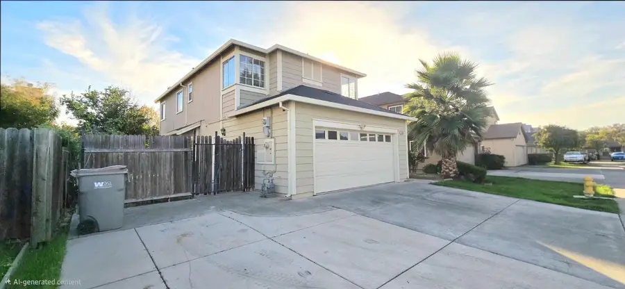 1550 Paradise Valley Drive, Woodland, CA 95776 - Image #2