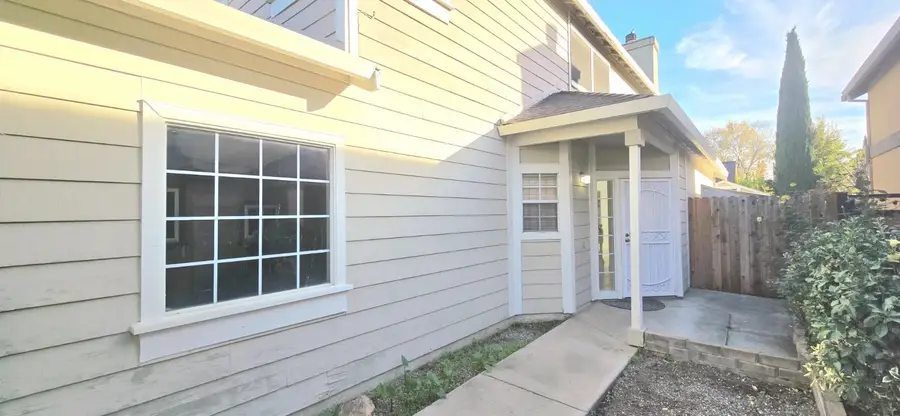 1550 Paradise Valley Drive, Woodland, CA 95776 - Image #3