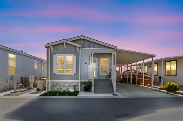 5130 County Road 99w #50, Dunnigan, CA 95937