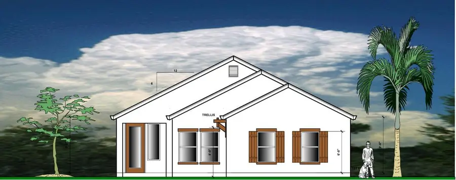 2580 26th Avenue, Sacramento, CA 95820 - Image #3