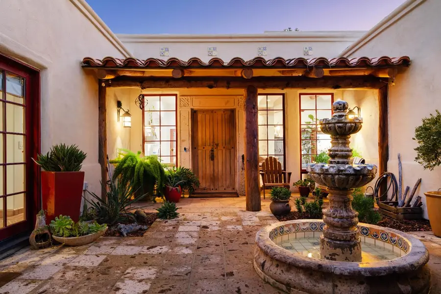 15045 Tyler Road, Fiddletown, CA 95629 - Image #3