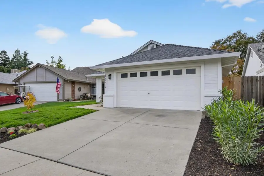 6237 Riverbelle Court, Rio Linda, CA 95673 - Image #3