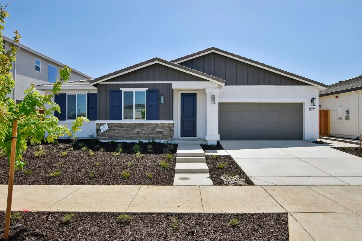 1292 Bastion Avenue, Galt, CA 95632 - Image #1