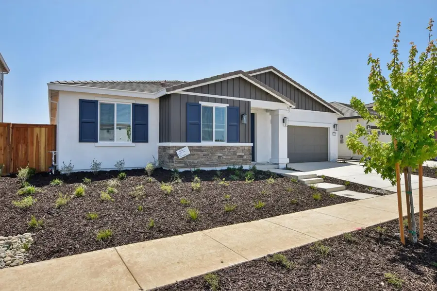 1292 Bastion Avenue, Galt, CA 95632 - Image #3