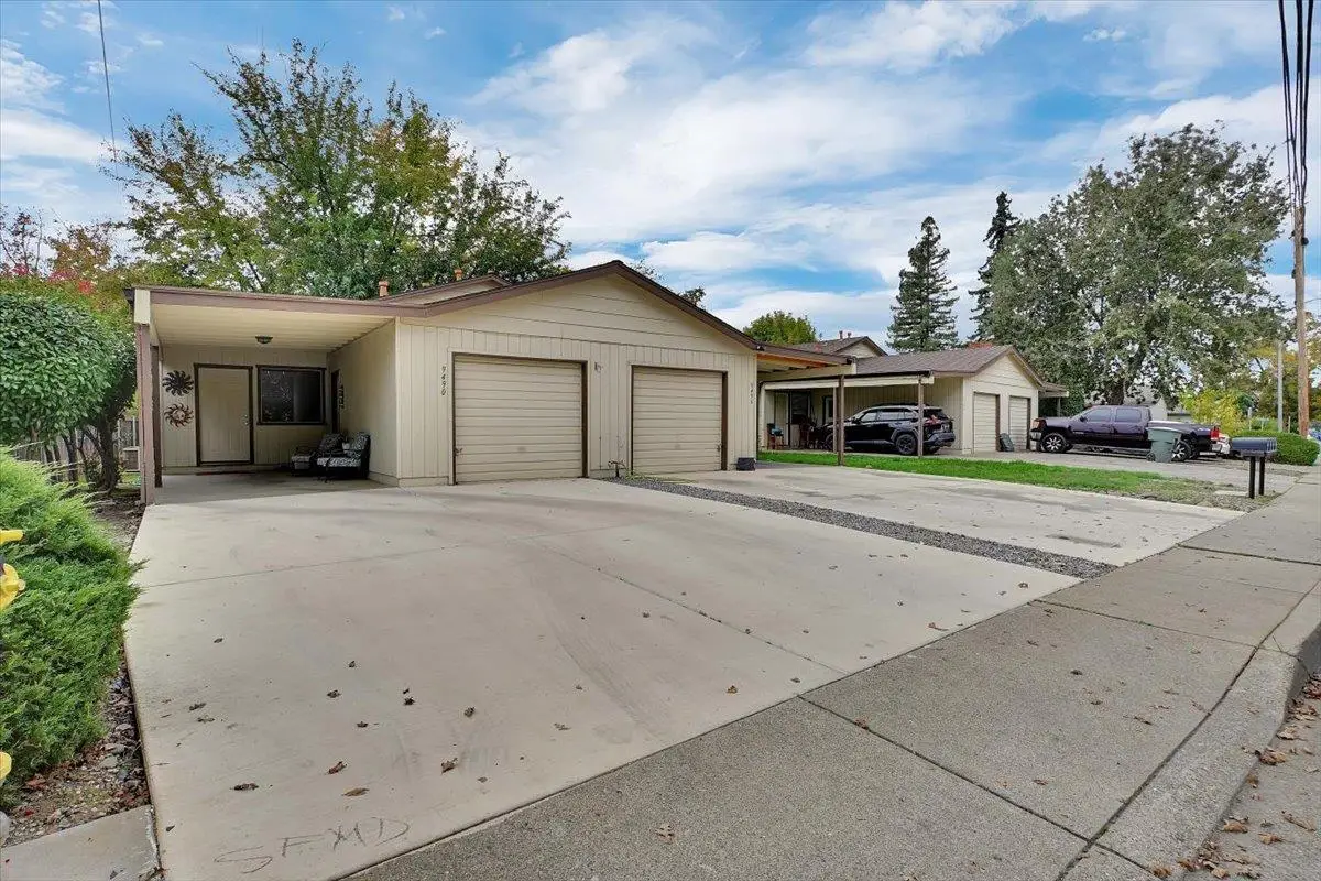 9490 Larkin Road, Live Oak, CA 95953 - Image #1